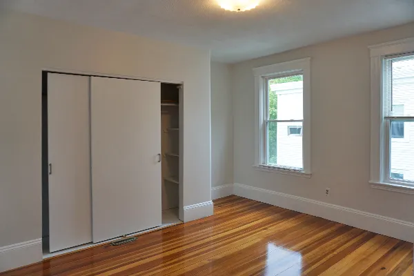 4 bed, 1 bath apartment for rent at 56 Oxford St Unit 58-3, Spring Hill — photo 39 of 44