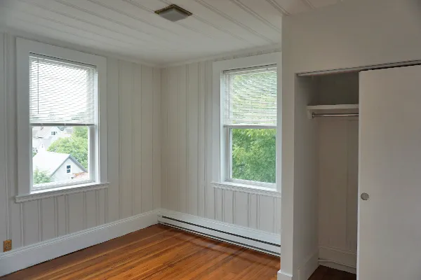 4 bed, 1 bath apartment for rent at 56 Oxford St Unit 58-3, Spring Hill — photo 40 of 44