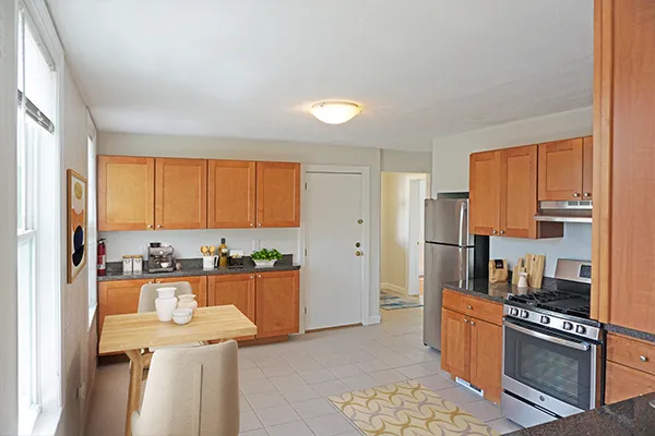 4 bed, 1 bath apartment for rent at 56 Oxford St Unit 58-3, Spring Hill — photo 32 of 44