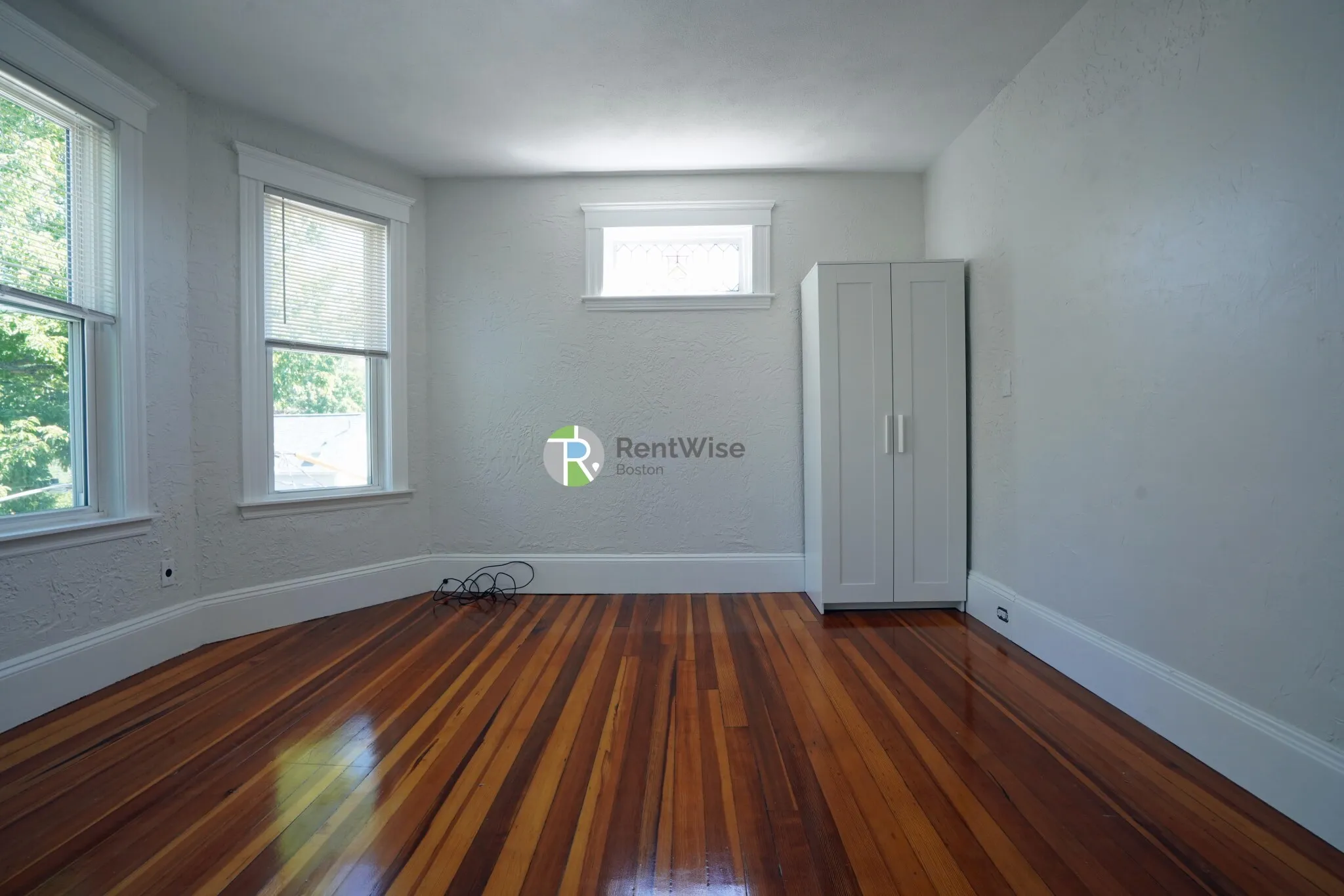 4 bed, 1 bath apartment for rent at 56 Oxford St Unit 58-3, Spring Hill — photo 23 of 44