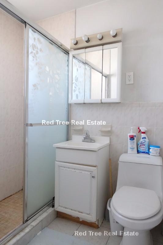 1 bed, 1 bath apartment for rent at 56 Park Vale Ave Unit 14, Allston — photo 5 of 10