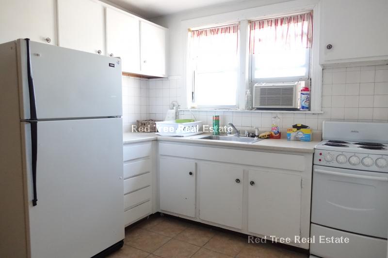 1 bed, 1 bath apartment for rent at 56 Park Vale Ave Unit 14, Allston — photo 2 of 10