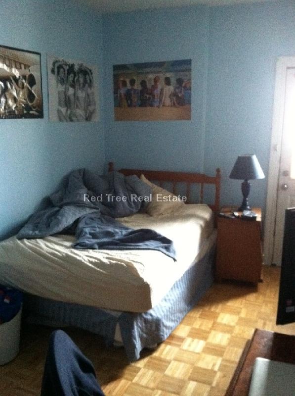 1 bed, 1 bath apartment for rent at 56 Park Vale Ave Unit 14, Allston — photo 6 of 10