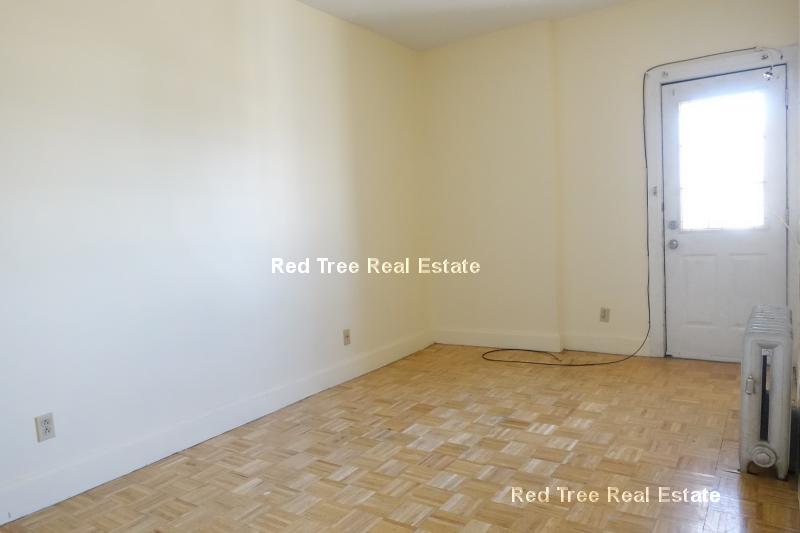 1 bed, 1 bath apartment for rent at 56 Park Vale Ave Unit 14, Allston — photo 3 of 10