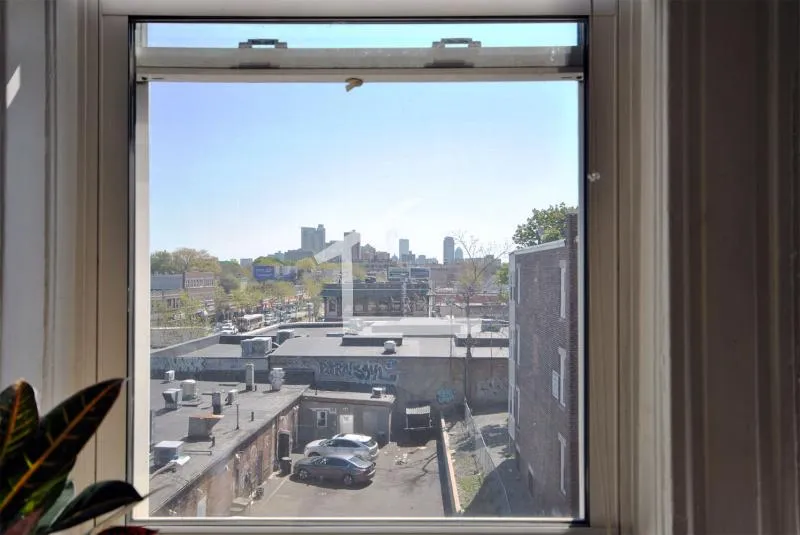 2 bed, 1 bath apartment for rent at 56 Park Vale Ave Unit 15, Allston — photo 4 of 7