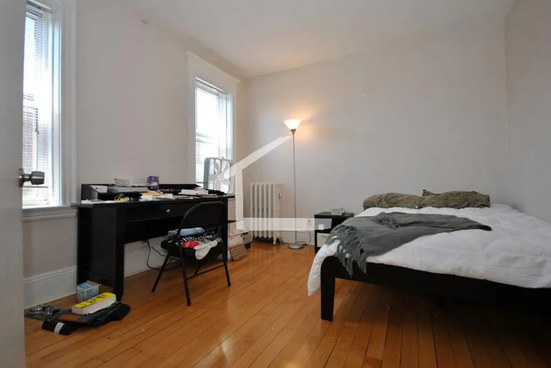 2 bed, 1 bath apartment for rent at 56 Park Vale Ave Unit 15, Allston — photo 6 of 7