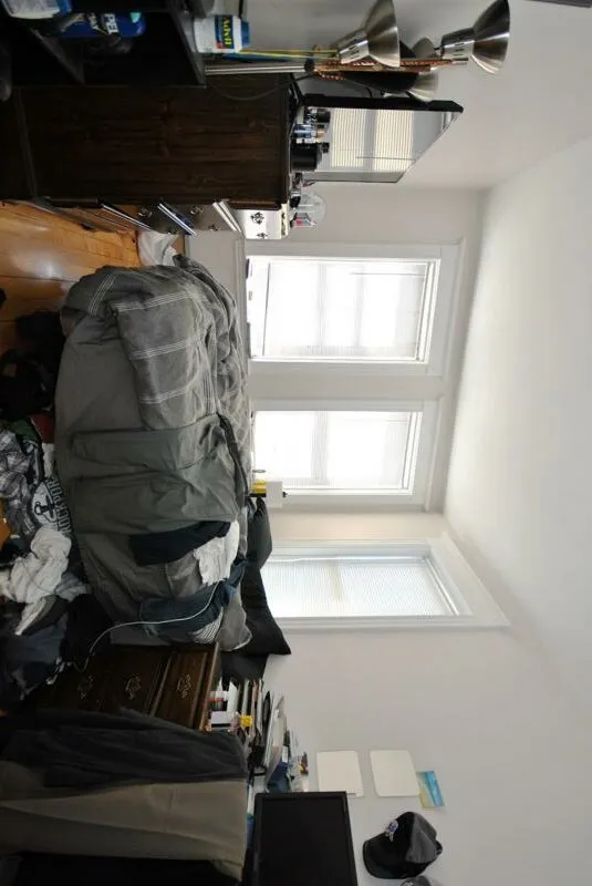 2 bed, 1 bath apartment for rent at 56 Park Vale Ave Unit 15, Allston — photo 5 of 7