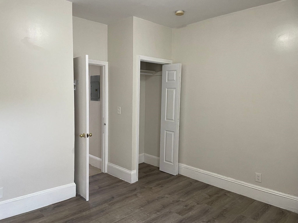 2 bed, 1 bath apartment for rent at 56 Park Vale Ave Unit 17, Allston — photo 8 of 15