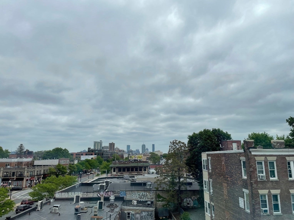 2 bed, 1 bath apartment for rent at 56 Park Vale Ave Unit 17, Allston — photo 15 of 15
