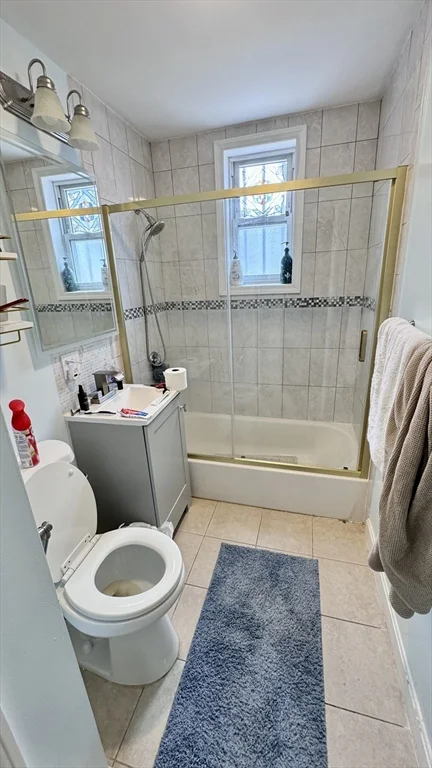 1 bed, 1 bath apartment for rent at 56 Park Vale Ave Unit 4, Boston — photo 4 of 10