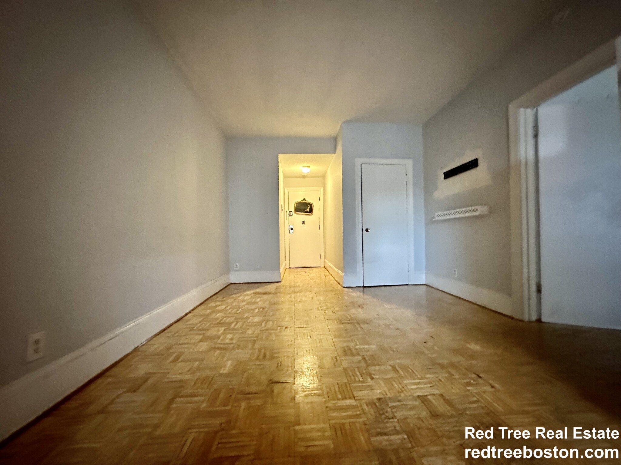 1 bed, 1 bath apartment for rent at 56 Park Vale Ave Unit 6, Allston — photo 3 of 16