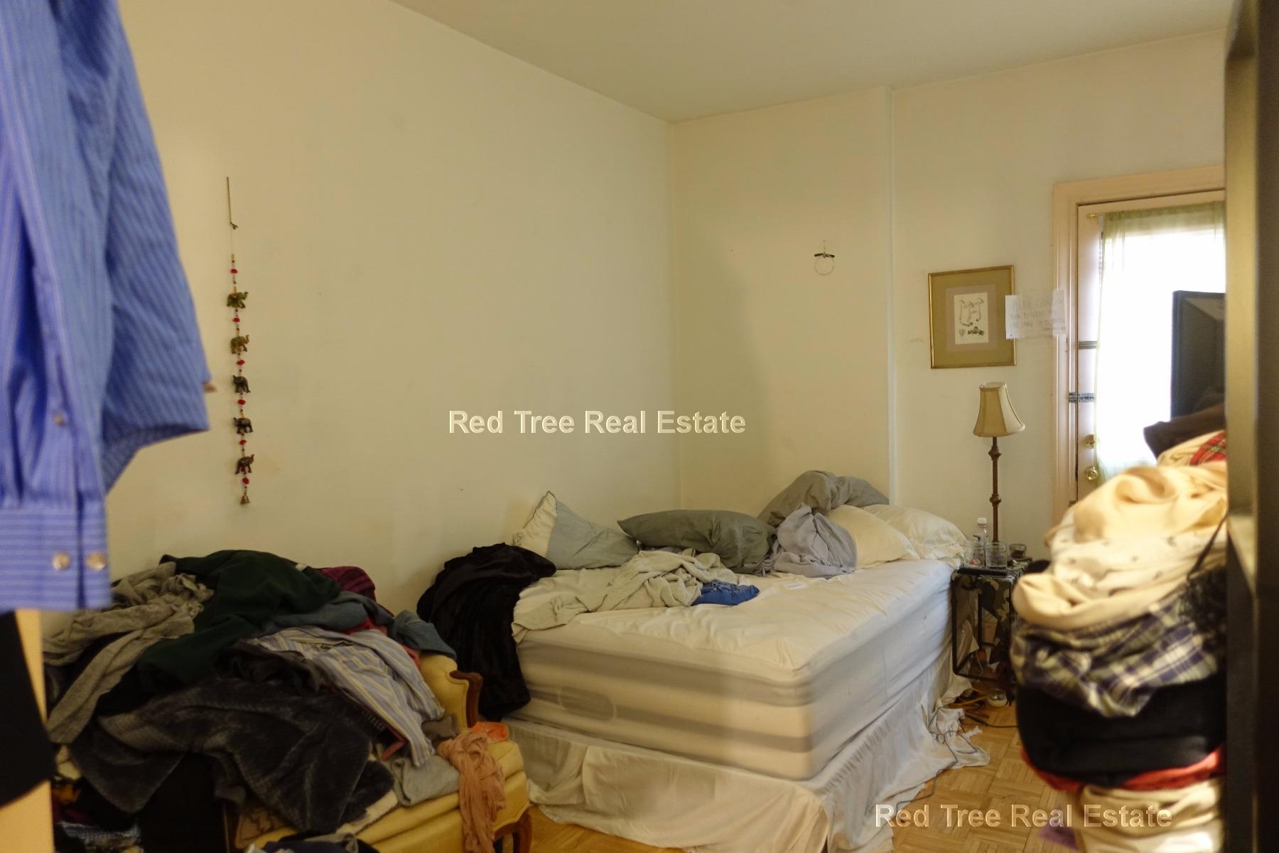 1 bed, 1 bath apartment for rent at 56 Park Vale Ave Unit 6, Allston — photo 10 of 16