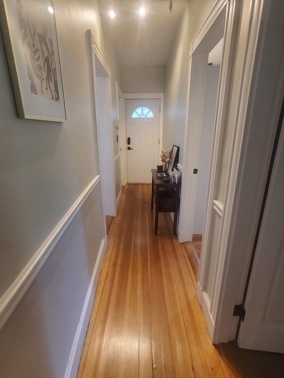 2 bed, 1 bath apartment for rent at 56 Percival St Unit 1, Dorchester — photo 11 of 14