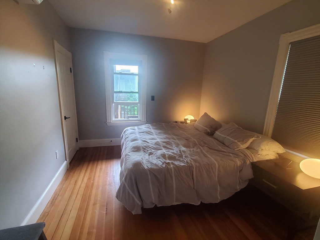 2 bed, 1 bath apartment for rent at 56 Percival St Unit 1, Dorchester — photo 7 of 14