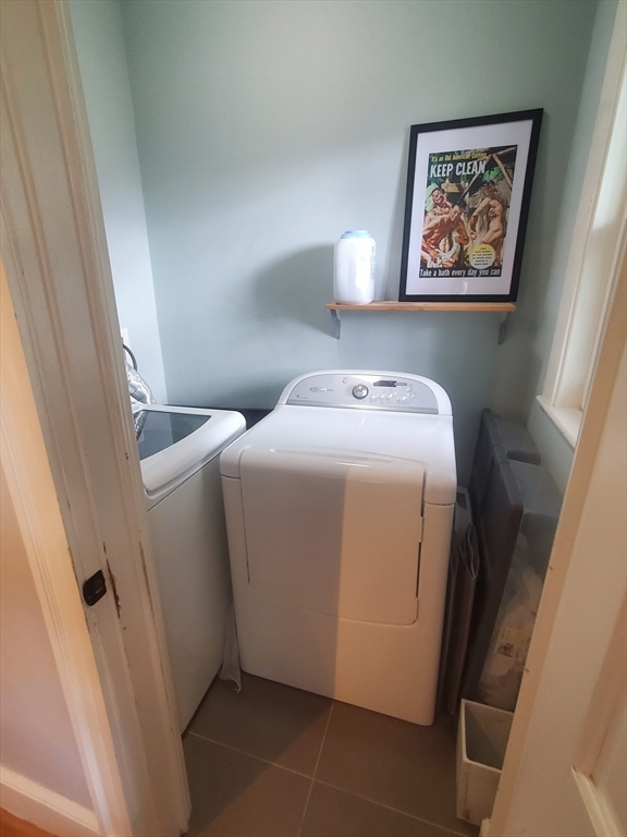 2 bed, 1 bath apartment for rent at 56 Percival St Unit 1, Dorchester — photo 8 of 14