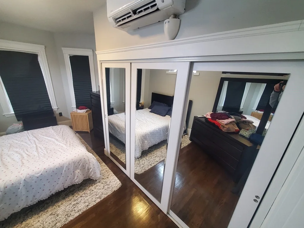 2 bed, 1 bath apartment for rent at 56 Percival St Unit 3, Dorchester — photo 11 of 24