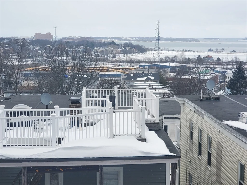 2 bed, 1 bath apartment for rent at 56 Percival St Unit 3, Dorchester — photo 18 of 24