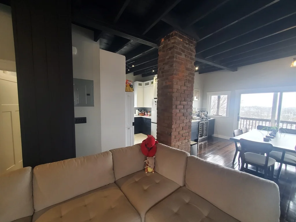 2 bed, 1 bath apartment for rent at 56 Percival St Unit 3, Dorchester — photo 10 of 24