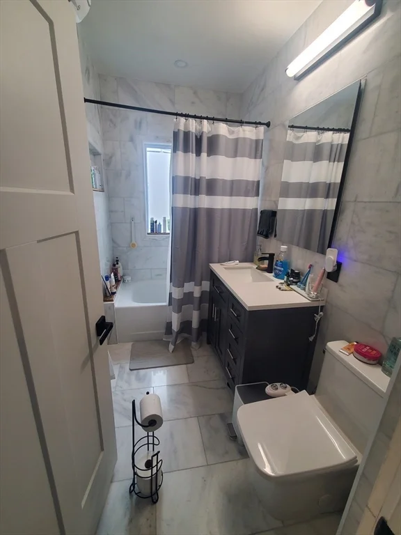 2 bed, 1 bath apartment for rent at 56 Percival St Unit 3, Dorchester — photo 13 of 24