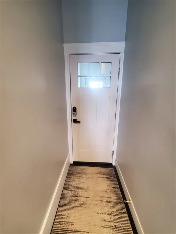 2 bed, 1 bath apartment for rent at 56 Percival St Unit 3, Dorchester — photo 17 of 24