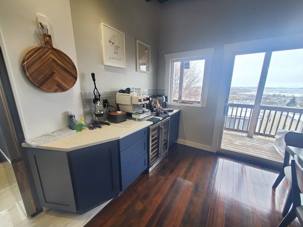 2 bed, 1 bath apartment for rent at 56 Percival St Unit 3, Dorchester — photo 3 of 24