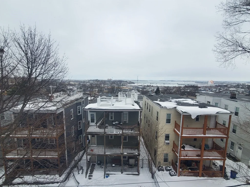 2 bed, 1 bath apartment for rent at 56 Percival St Unit 3, Dorchester — photo 24 of 24