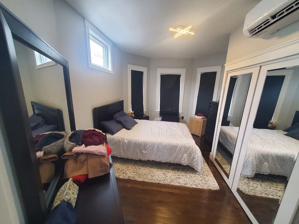 2 bed, 1 bath apartment for rent at 56 Percival St Unit 3, Dorchester — photo 12 of 24