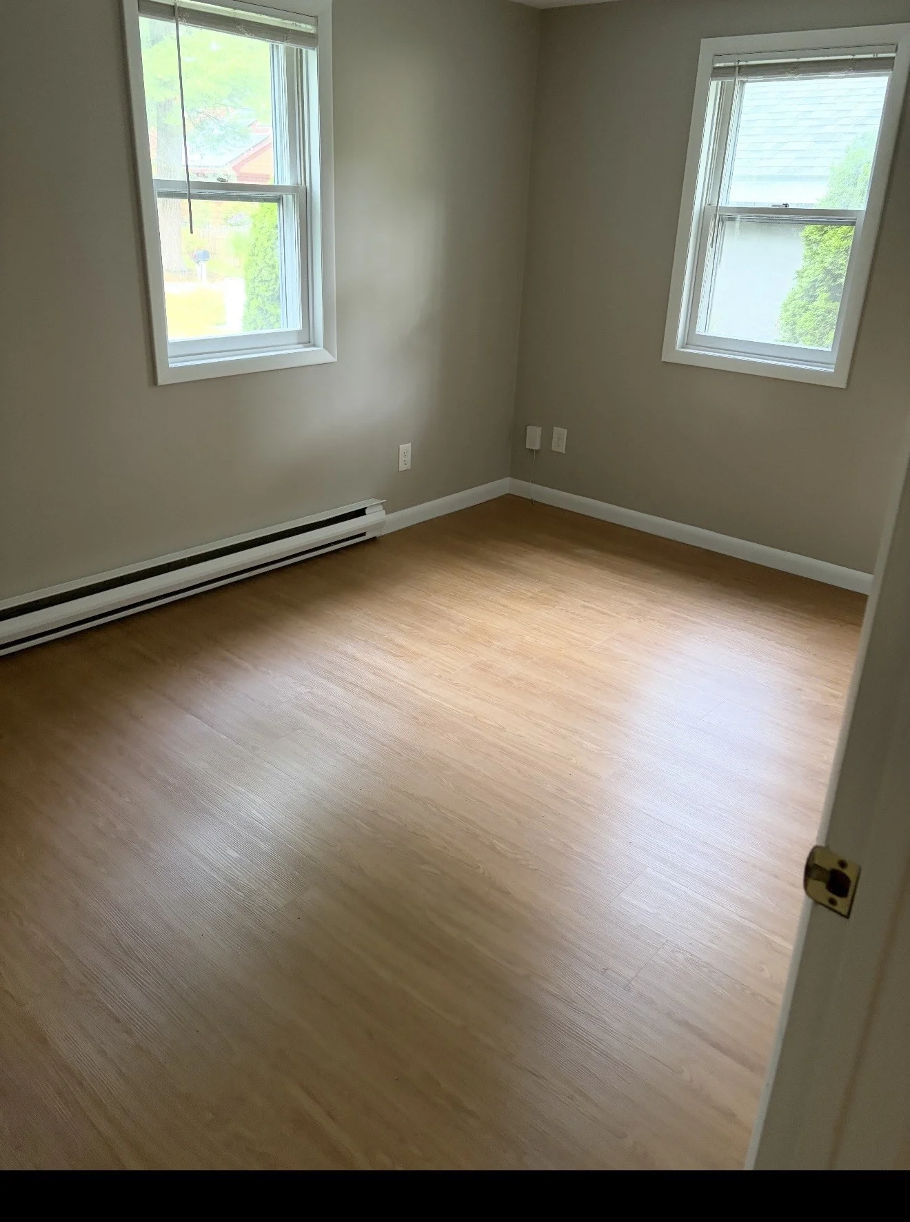 2 bed, 1 bath apartment for rent at 56 Pinewood Ave Unit 1, Sudbury — photo 2 of 6