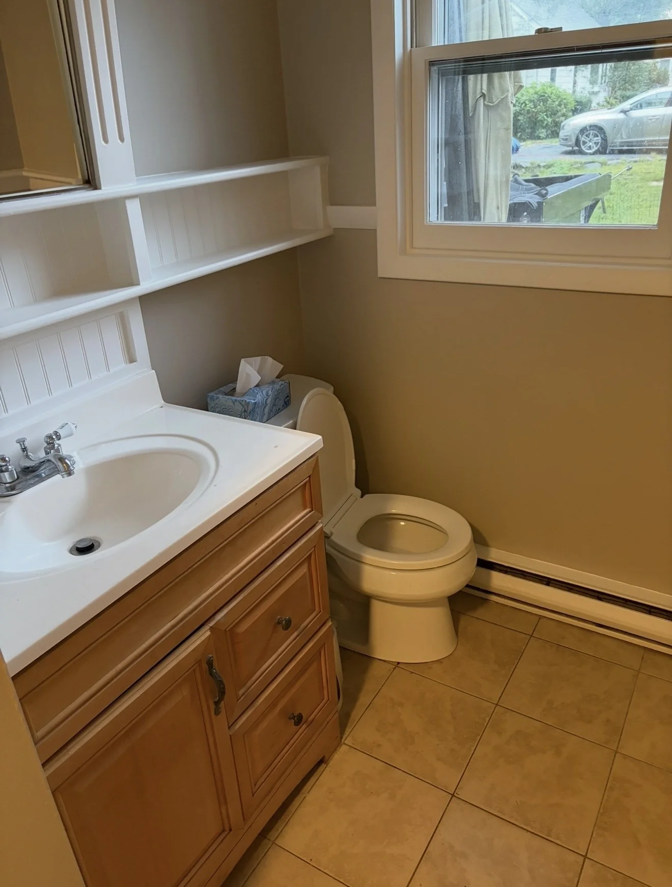 2 bed, 1 bath apartment for rent at 56 Pinewood Ave Unit 1, Sudbury — photo 6 of 6