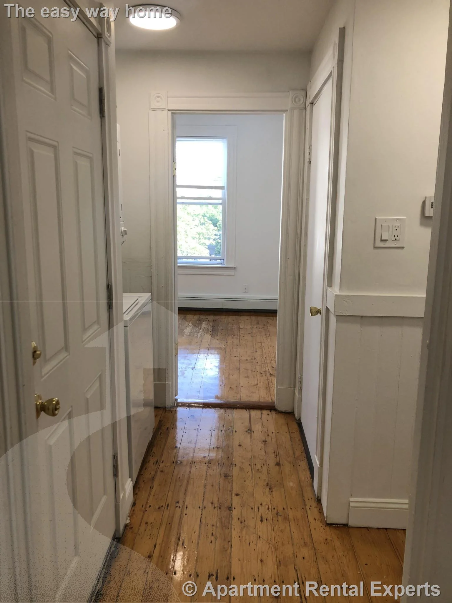 2 bed, 1 bath apartment for rent at 56 Portsmouth St Unit 3, Kendall Square — photo 13 of 16