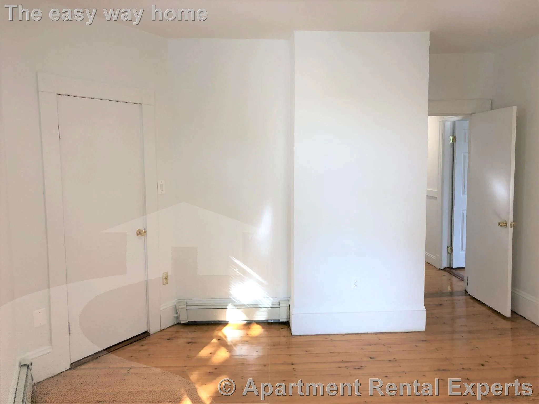 2 bed, 1 bath apartment for rent at 56 Portsmouth St Unit 3, Kendall Square — photo 11 of 16