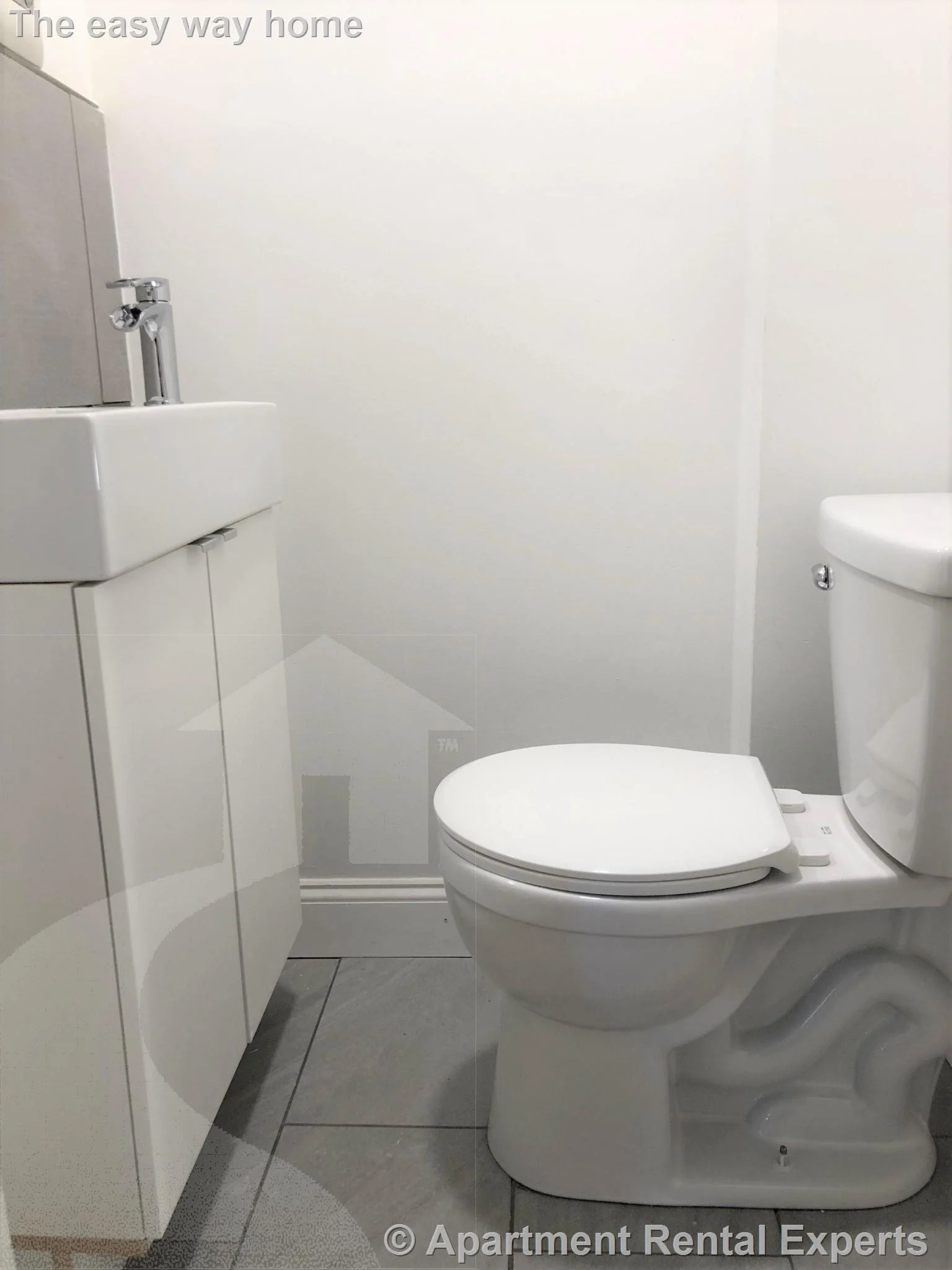 2 bed, 1 bath apartment for rent at 56 Portsmouth St Unit 3, Kendall Square — photo 14 of 16