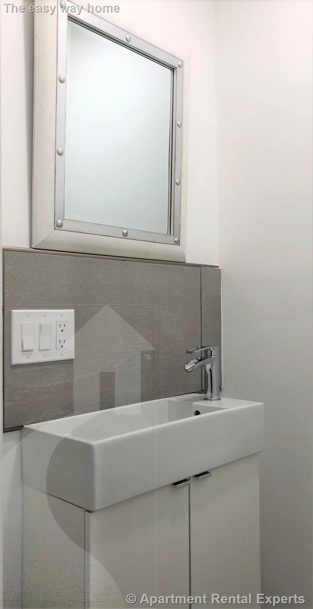 2 bed, 1 bath apartment for rent at 56 Portsmouth St Unit 3, Kendall Square — photo 6 of 16