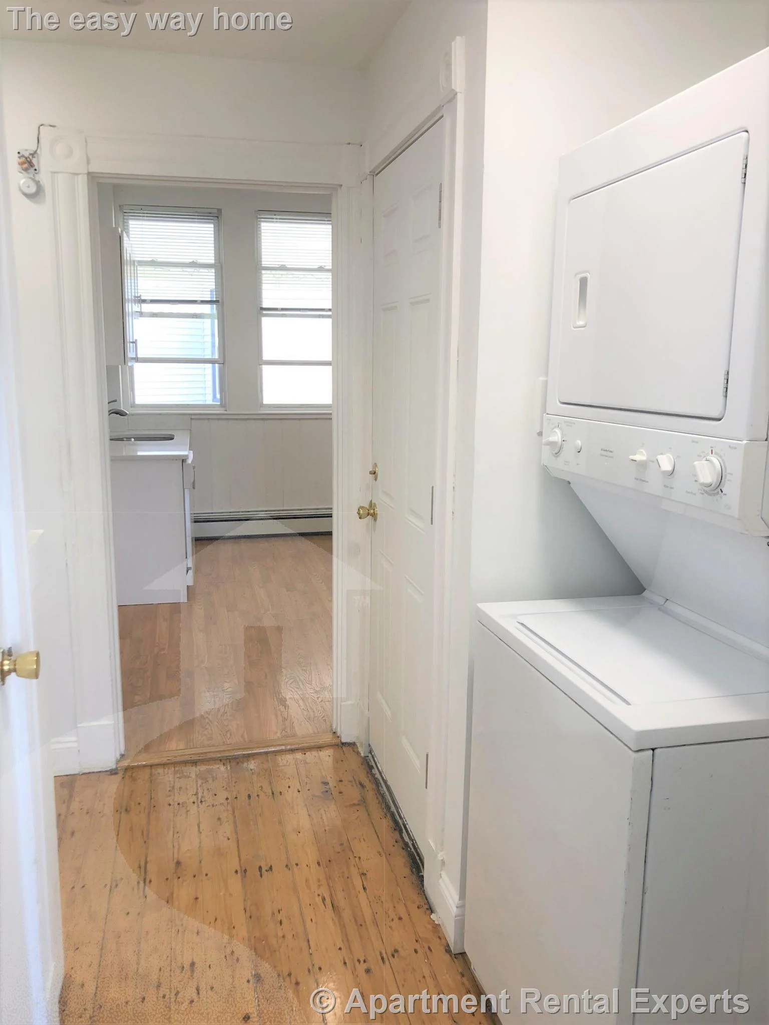 2 bed, 1 bath apartment for rent at 56 Portsmouth St Unit 3, Kendall Square — photo 12 of 16