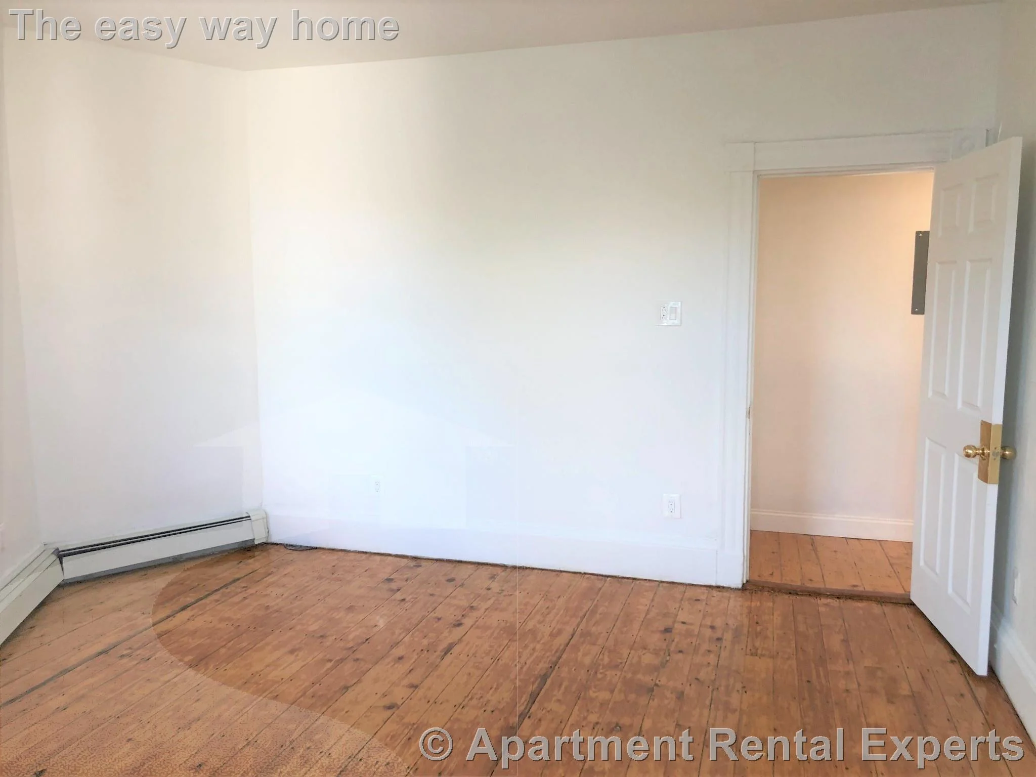 2 bed, 1 bath apartment for rent at 56 Portsmouth St Unit 3, Kendall Square — photo 7 of 16