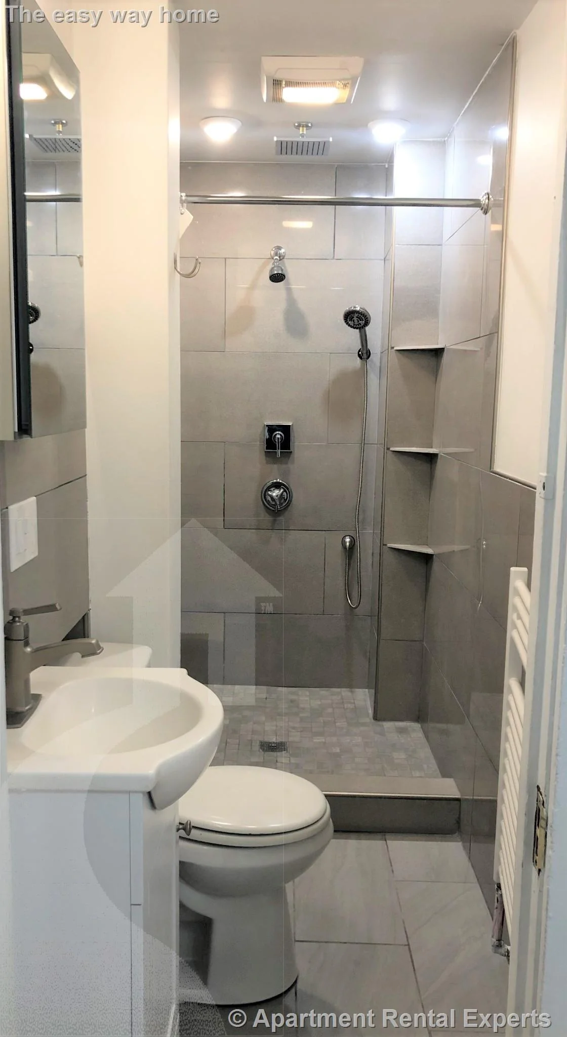 2 bed, 1 bath apartment for rent at 56 Portsmouth St Unit 3, Kendall Square — photo 8 of 16