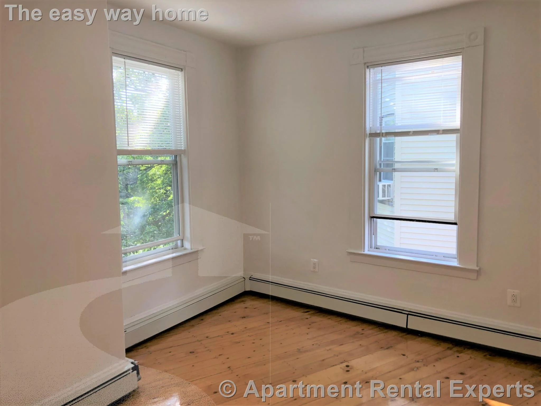 2 bed, 1 bath apartment for rent at 56 Portsmouth St Unit 3, Kendall Square — photo 10 of 16