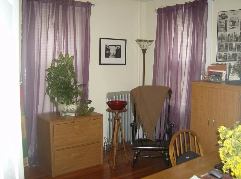 2 bed, 1 bath apartment for rent at 56 Prentiss St Unit 1, Watertown — photo 11 of 11
