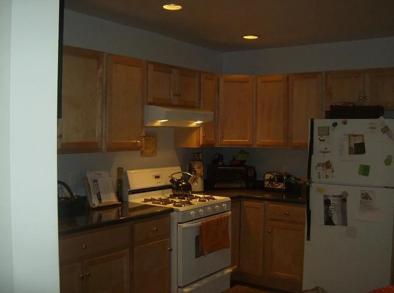 2 bed, 1 bath apartment for rent at 56 Prentiss St Unit 1, Watertown — photo 5 of 11