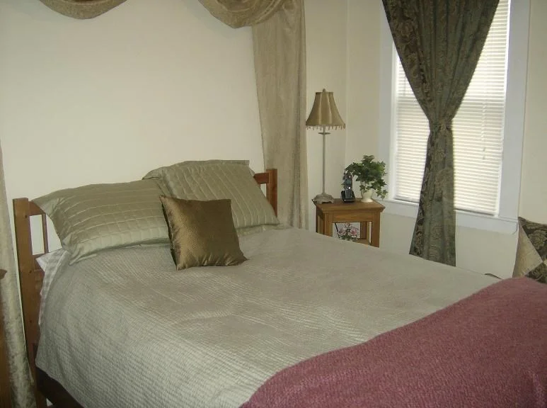 2 bed, 1 bath apartment for rent at 56 Prentiss St Unit 1, Watertown — photo 9 of 11