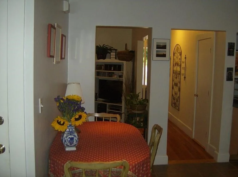 2 bed, 1 bath apartment for rent at 56 Prentiss St Unit 1, Watertown — photo 8 of 11
