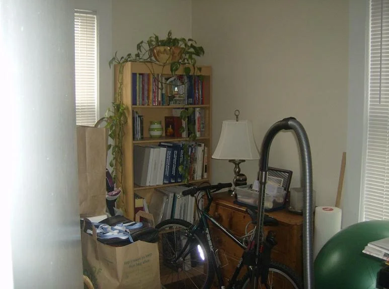 2 bed, 1 bath apartment for rent at 56 Prentiss St Unit 1, Watertown — photo 10 of 11