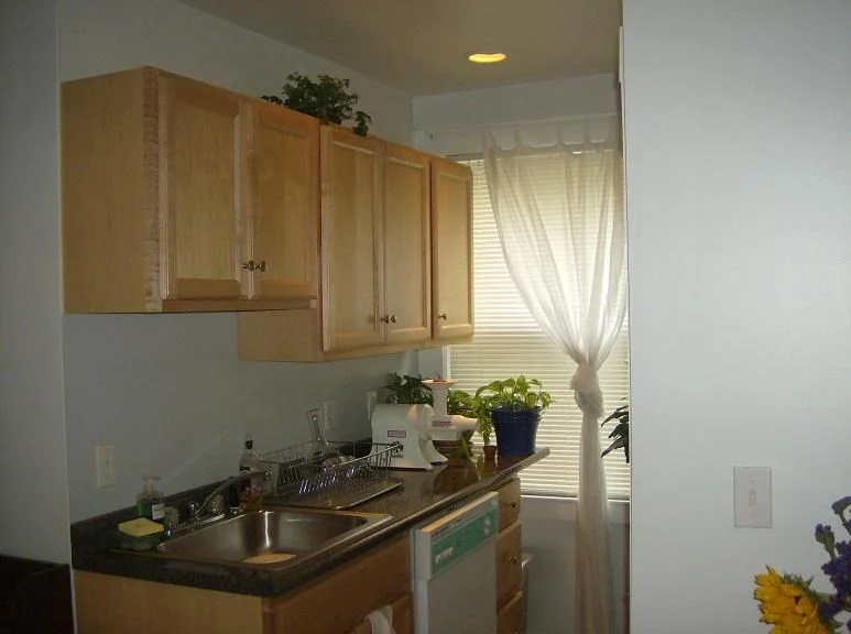 2 bed, 1 bath apartment for rent at 56 Prentiss St Unit 1, Watertown — photo 7 of 11
