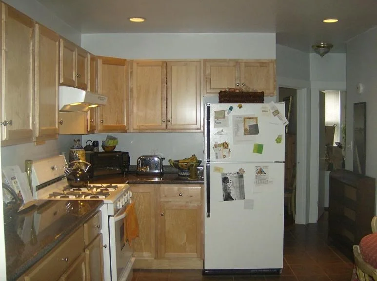 2 bed, 1 bath apartment for rent at 56 Prentiss St Unit 1, Watertown — photo 6 of 11