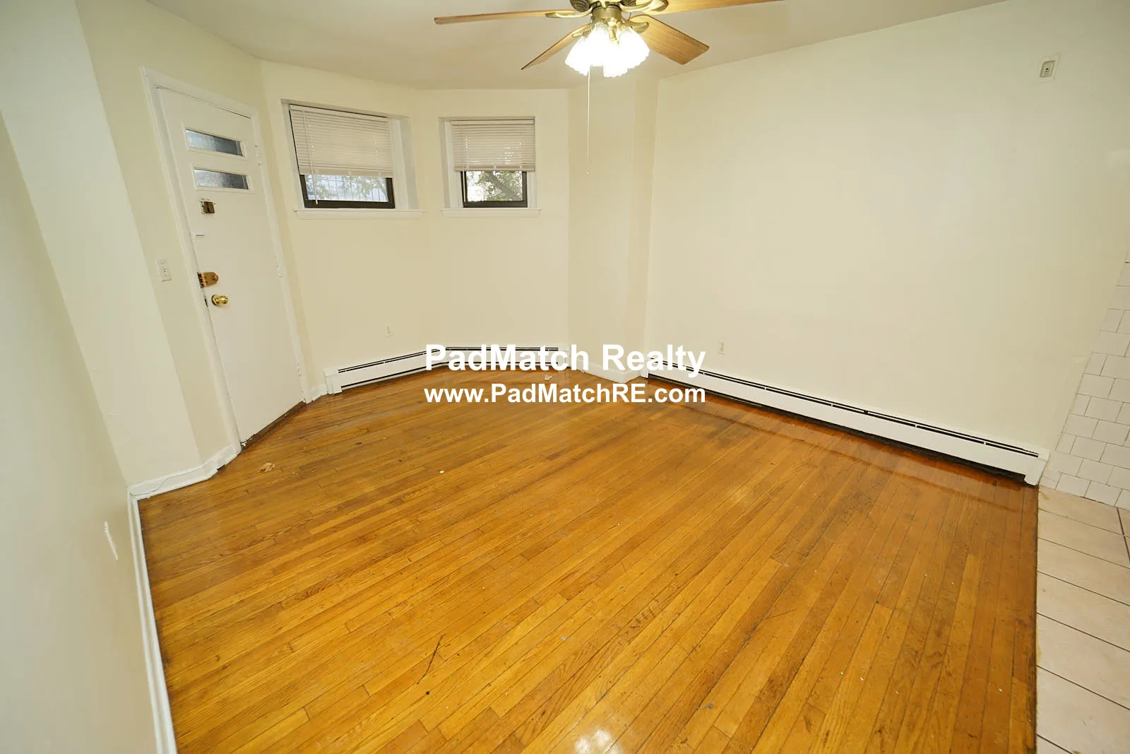 2 bed, 1 bath apartment for rent at 56 Queensberry St Unit G4, Fenway — photo 10 of 16