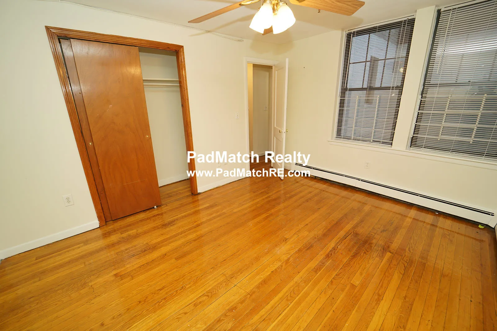 2 bed, 1 bath apartment for rent at 56 Queensberry St Unit G4, Fenway — photo 1 of 16
