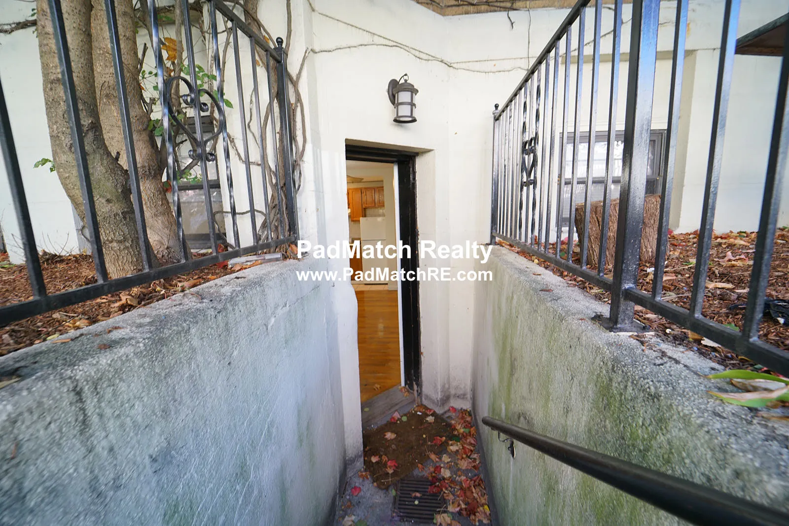 2 bed, 1 bath apartment for rent at 56 Queensberry St Unit G4, Fenway — photo 13 of 16