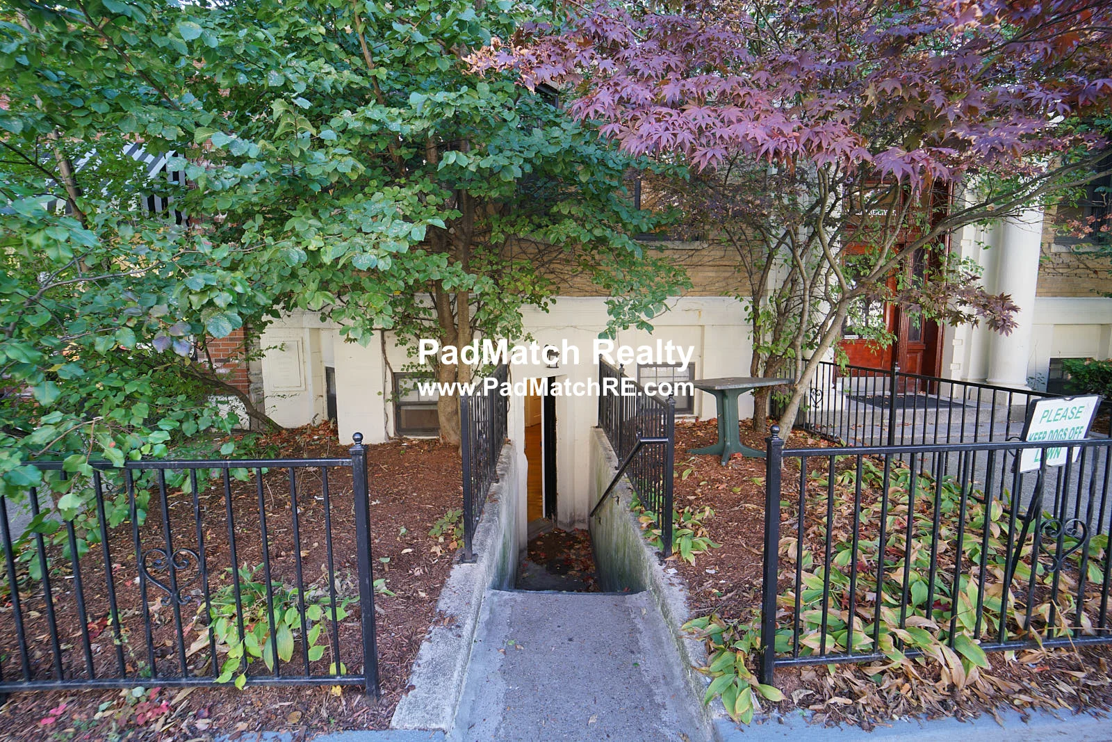 2 bed, 1 bath apartment for rent at 56 Queensberry St Unit G4, Fenway — photo 14 of 16