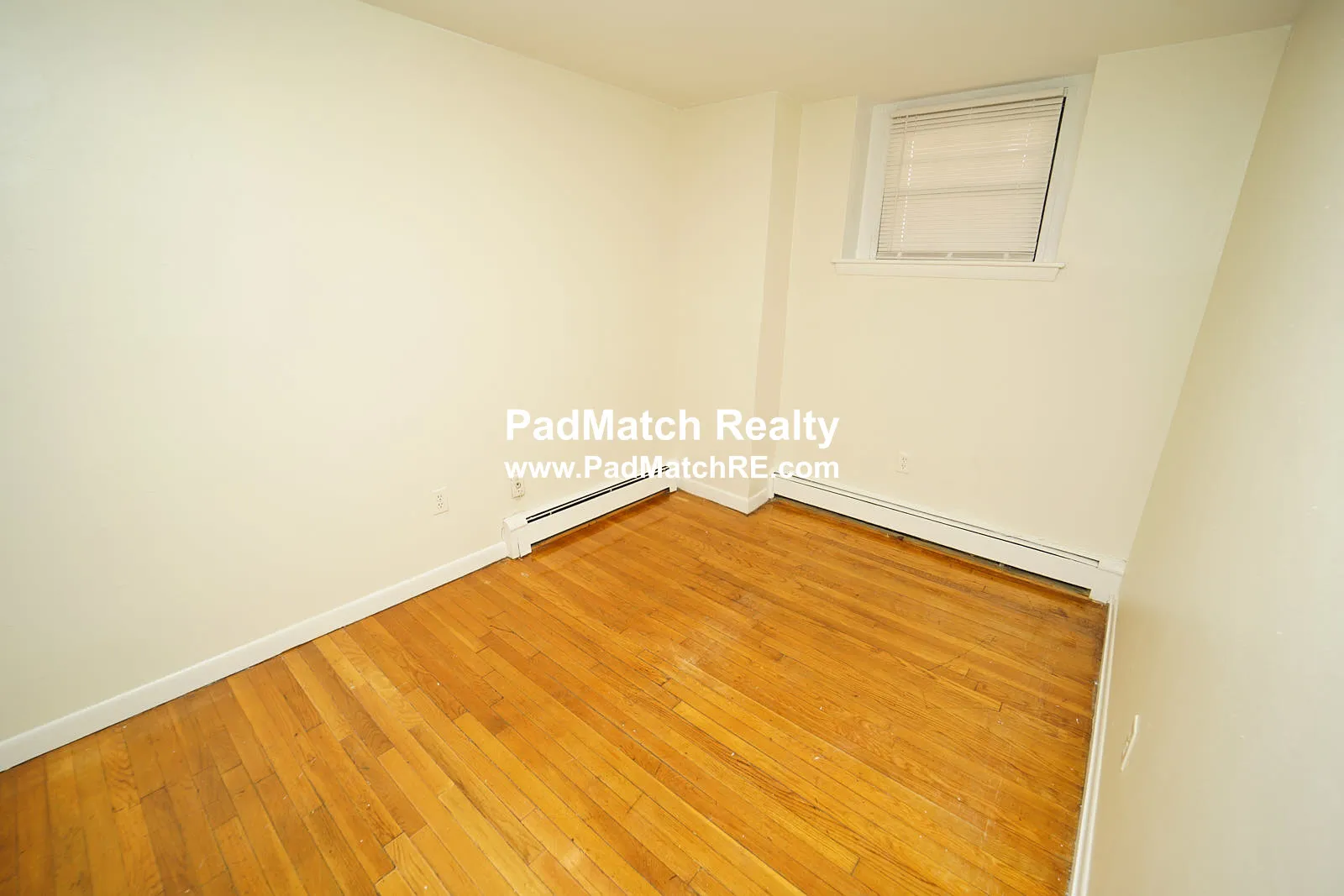 2 bed, 1 bath apartment for rent at 56 Queensberry St Unit G4, Fenway — photo 8 of 16
