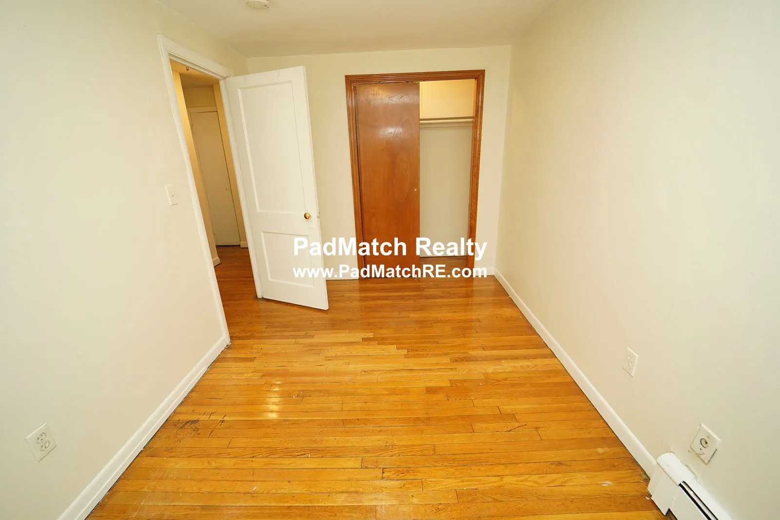 2 bed, 1 bath apartment for rent at 56 Queensberry St Unit G4, Fenway — photo 9 of 16
